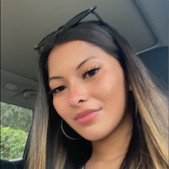 yasminjofficial